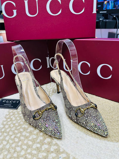 Gucci

Size36-42

105 dhs✅

Zain132
♥️♥️♥️