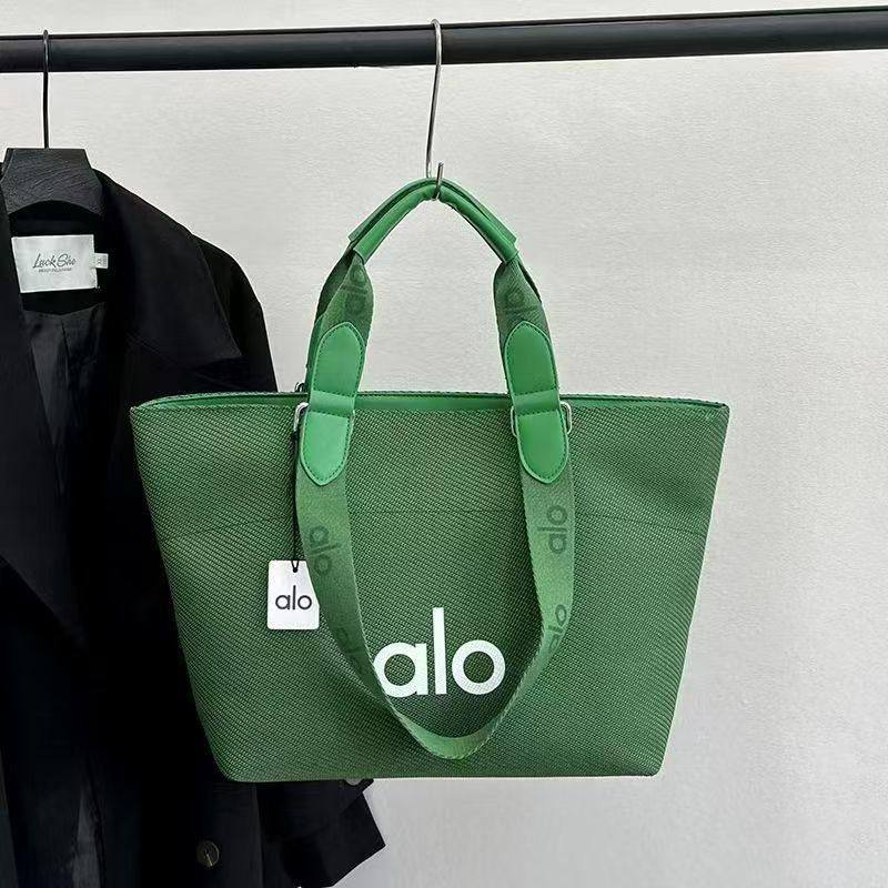 Alo 

65 dhs🪙🌨️

Zain253
♥️♥️♥️