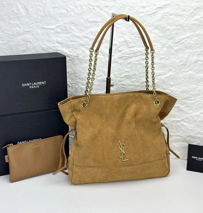 YSL Master
390 dhs🪙🖤
#34cm ❤️❤️💁‍♂️

Zain228
♥️♥️♥️