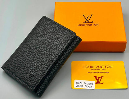 Wallets

Mixed brands

45 DHS🇦🇪🇦🇪

Zain182
♥️♥️♥️