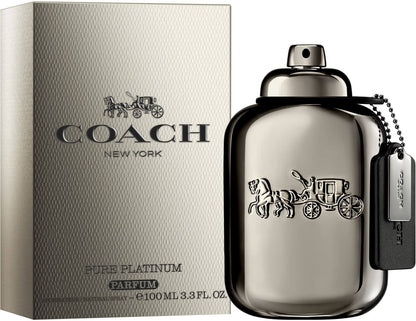 Master perfumes 

For Price 👇 WhatsApp✅
0568585901 
0507557372
0552275751 Owner Zain 👌

Zain285
♥️♥️♥️