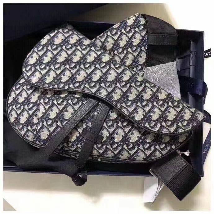 Dior
Master
For Price 👇 WhatsApp✅
0568585901 
0507557372
0552275751 Owner Zain 👌

Zain111
♥️♥️♥️