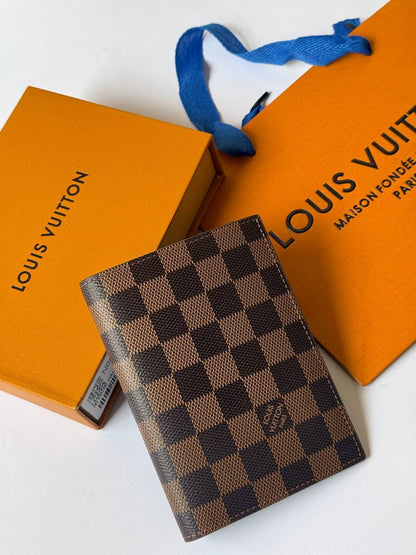 💞*LV*💞
💞*passport cover*💞
💞*Super Master*💞
For Price 👇 WTSP Text Zain 0568585901

Zain275
♥️♥️♥️