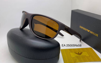 Armani
70 dhs🇦🇪🇦🇪

Zain126
♥️♥️♥️
