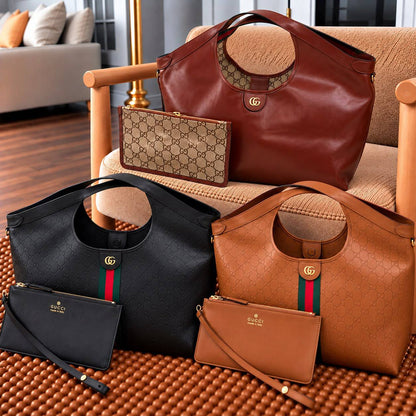 GUCCI  
SUPER MASTER QUALITY
AVAILABLE 

For Price 👇 WhatsApp✅
0568585901 
0507557372
0552275751 Owner Zain 👌

Zain307
♥️♥️♥️