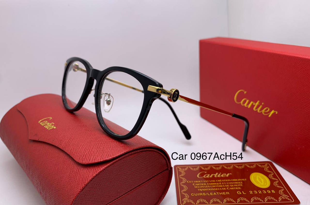fream master quality 
150 dhs🌺

Zain126
♥️♥️♥️