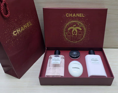 Gift Boxes 
Perfumes 
For Price 👇 WhatsApp✅
0568585901 
0507557372
0552275751 Owner Zain 👌

Zain109
❣️❣️❣️