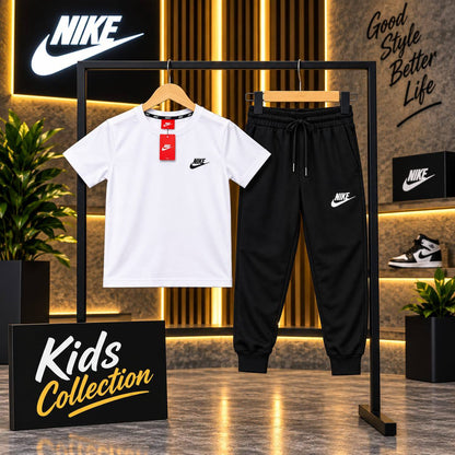 KIDS CLOTHES 

COLLECTION 

SIZE 8 10 12 14 16

75 dhs🇦🇪🇦🇪

Zain27
♥️♥️♥️