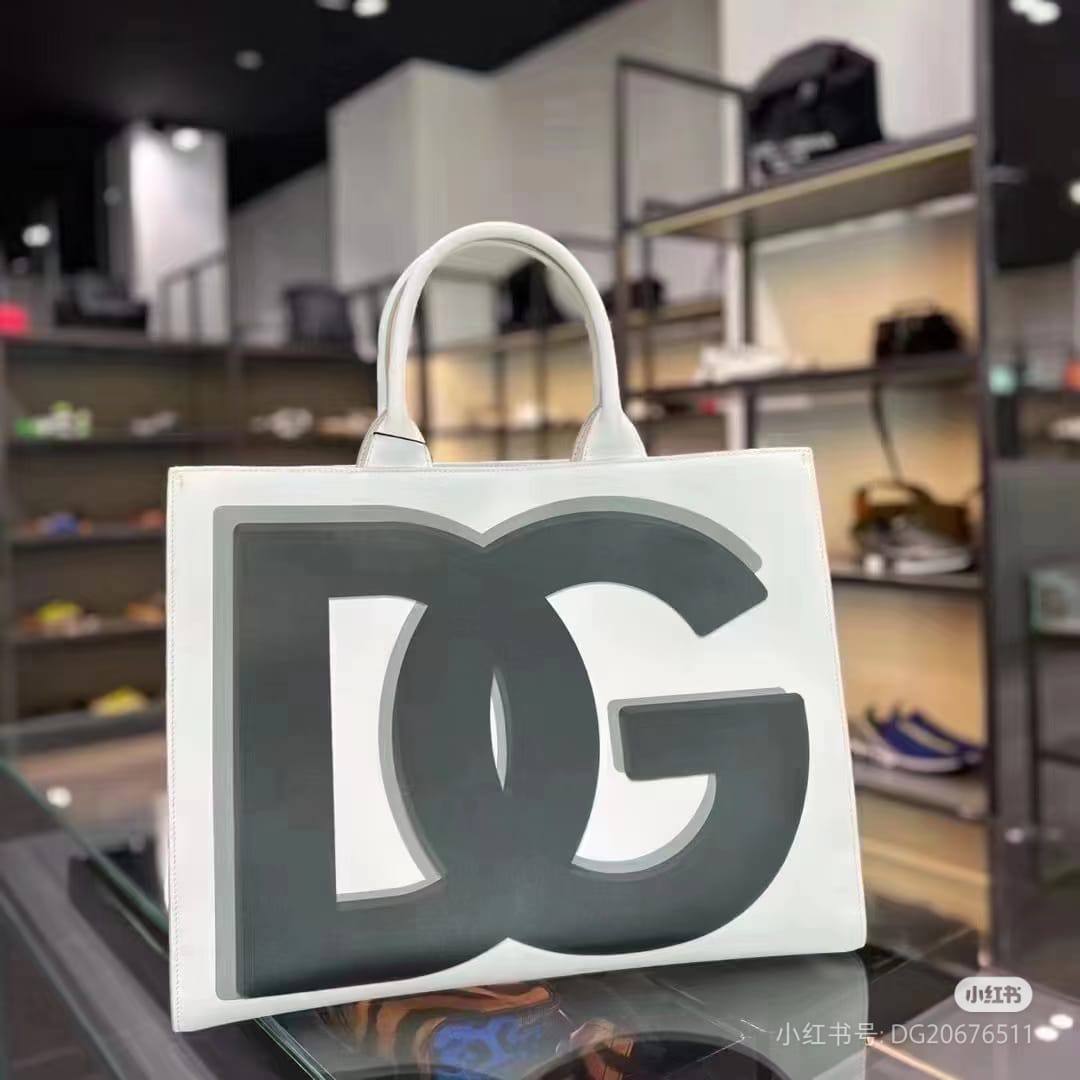 D&G
Master
For Price 👇 WTSP Text Zain 0568585901

Zain10
♥️♥️♥️