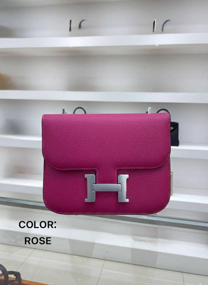 Chanel LP 
Size :  19 * 13  cm

85 dhs🇦🇪
with box 🎁

Zain115

اطلبوها من الوتس المثبت في الأعلى👆🏻👆🏻
تواصلو معنا 👈🏻 Zain 
For order WhatsApp pinned 👆🏻

♥️♥️♥️