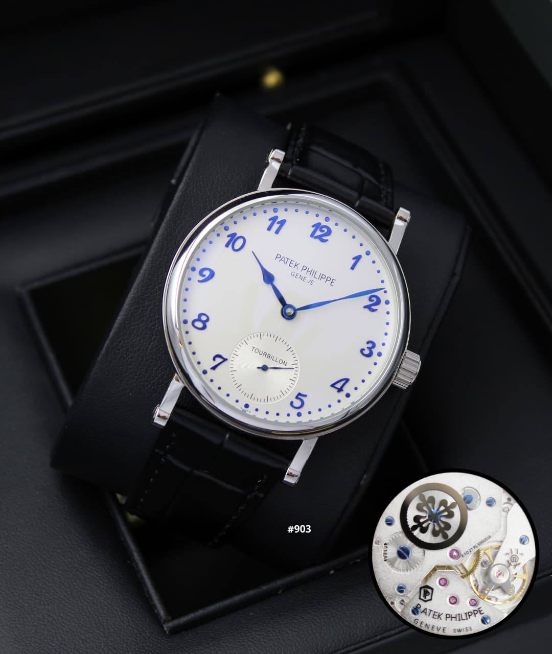 PATEK PHILIPPE MEN AUTOMATIC 41MM

385 dhs✅

Zain58
♥️♥️♥️