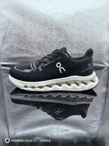 QC
Size 40 to 45
70 dhs❣️

Zain05
♥️♥️♥️
