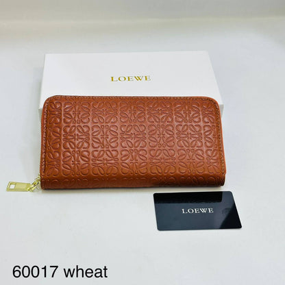 Wallets
35 dhs✅

Zain40
♥️♥️♥️