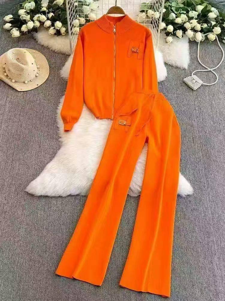 *New collections        
140 dhs✅
*good  quality  ✅
*Sizes: free size 
*AVAILABLE NOW*

Zain231
💓💓💓