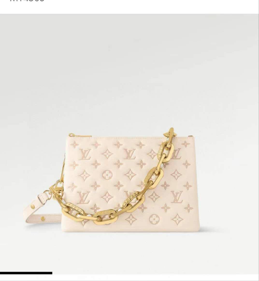 LV Master
270 dhs🪙🌺

Zain10
♥️♥️♥️
