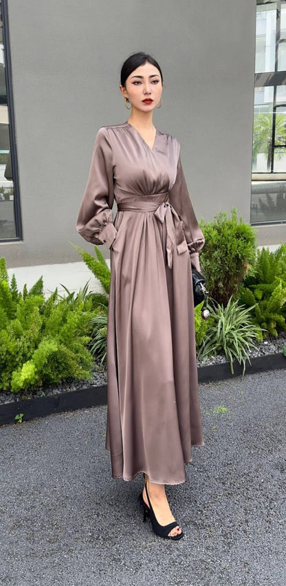 New 
Size #M .L .XL. 2XL .3Xl
120 DHS✅

Zain295
♥️♥️♥️