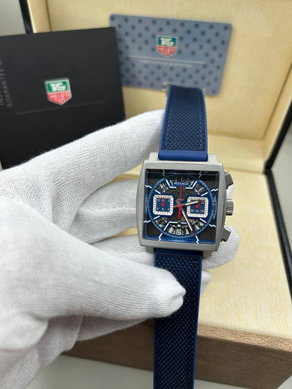 Tag heaur Men
*Good quality*
*Battery*
*Chronograph*
320 dhs✅

Zain29
♥️♥️♥️
