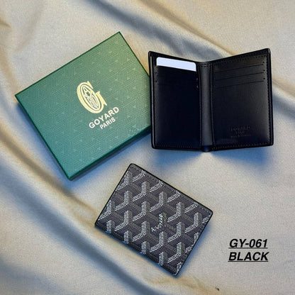 high quality wallets
70 dhs💓

Zain182
♥️♥️♥️