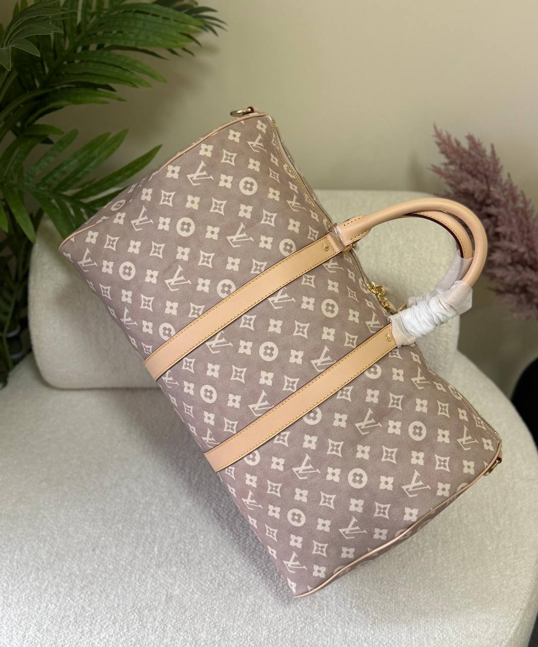 💗*Super Master Bags *😍
         🌓 ✨ 🌔
✨Available now 💫
For Price 👇 WTSP Text Zain 0568585901

Zain246
♥️♥️♥️