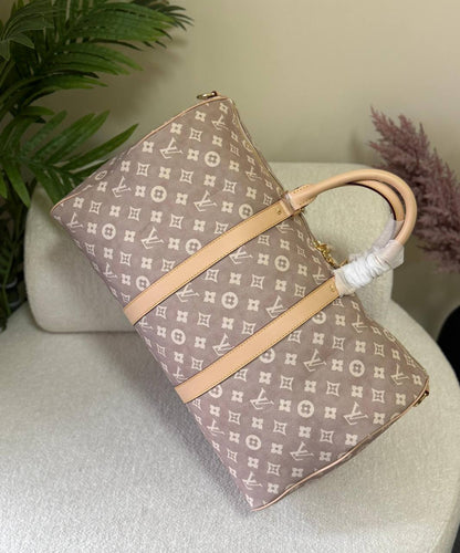💗*Super Master Bags *😍
         🌓 ✨ 🌔
✨Available now 💫
For Price 👇 WTSP Text Zain 0568585901

Zain246
♥️♥️♥️