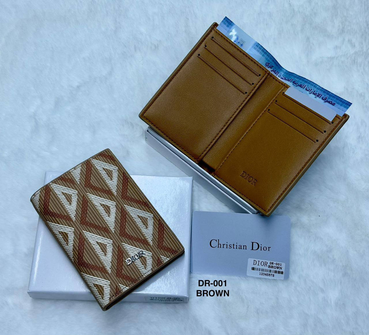 Wallets

70 dhs🇦🇪🇦🇪

Zain182
♥️♥️♥️