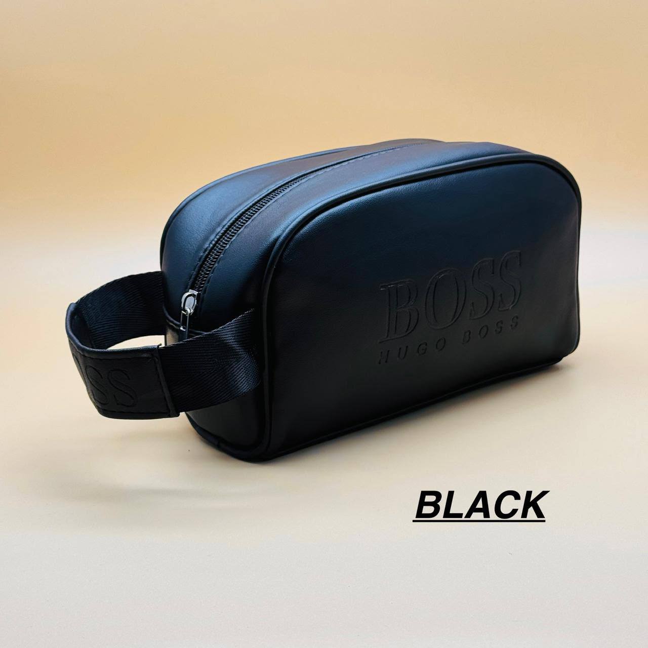 Men bags

Price 1p 

good quality

40 DHS🇦🇪🇦🇪🇦🇪

Zain182
♥️♥️♥️