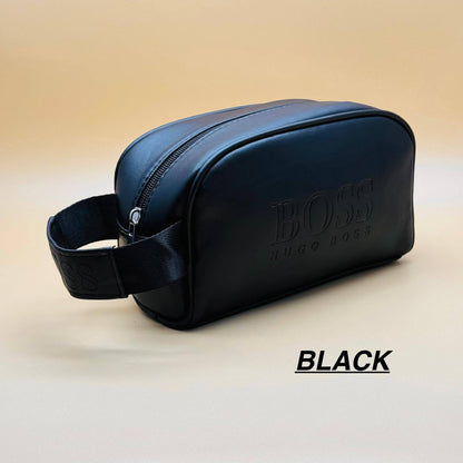 Men bags

Price 1p 

good quality

40 DHS🇦🇪🇦🇪🇦🇪

Zain182
♥️♥️♥️