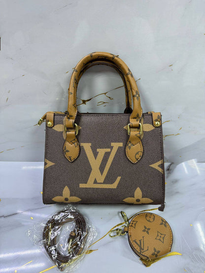 LV
70 dhs🪙🌨️

Zain50
♥️♥️♥️
