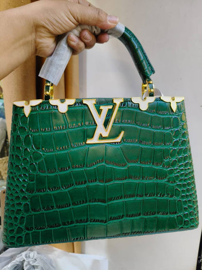 LV Master
For Price 👇 WTSP Text Zain 0568585901

Zain10
♥️♥️♥️