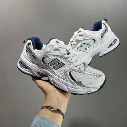 NB
Size 36-45
75 dhs🇦🇪🇦🇪

Zain05
♥️♥️♥️