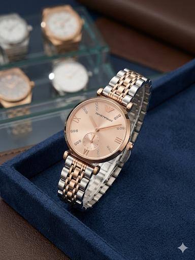 Armani Ladies
*Push Lock*
80 dhs✅
*Good quality*

Zain29
♥️♥️♥️