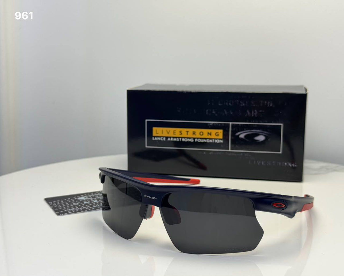 Sunglasses 

65 dhs🇦🇪🇦🇪🇦🇪

Zain182
♥️♥️♥️