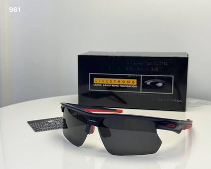 Sunglasses 

65 dhs🇦🇪🇦🇪🇦🇪

Zain182
♥️♥️♥️