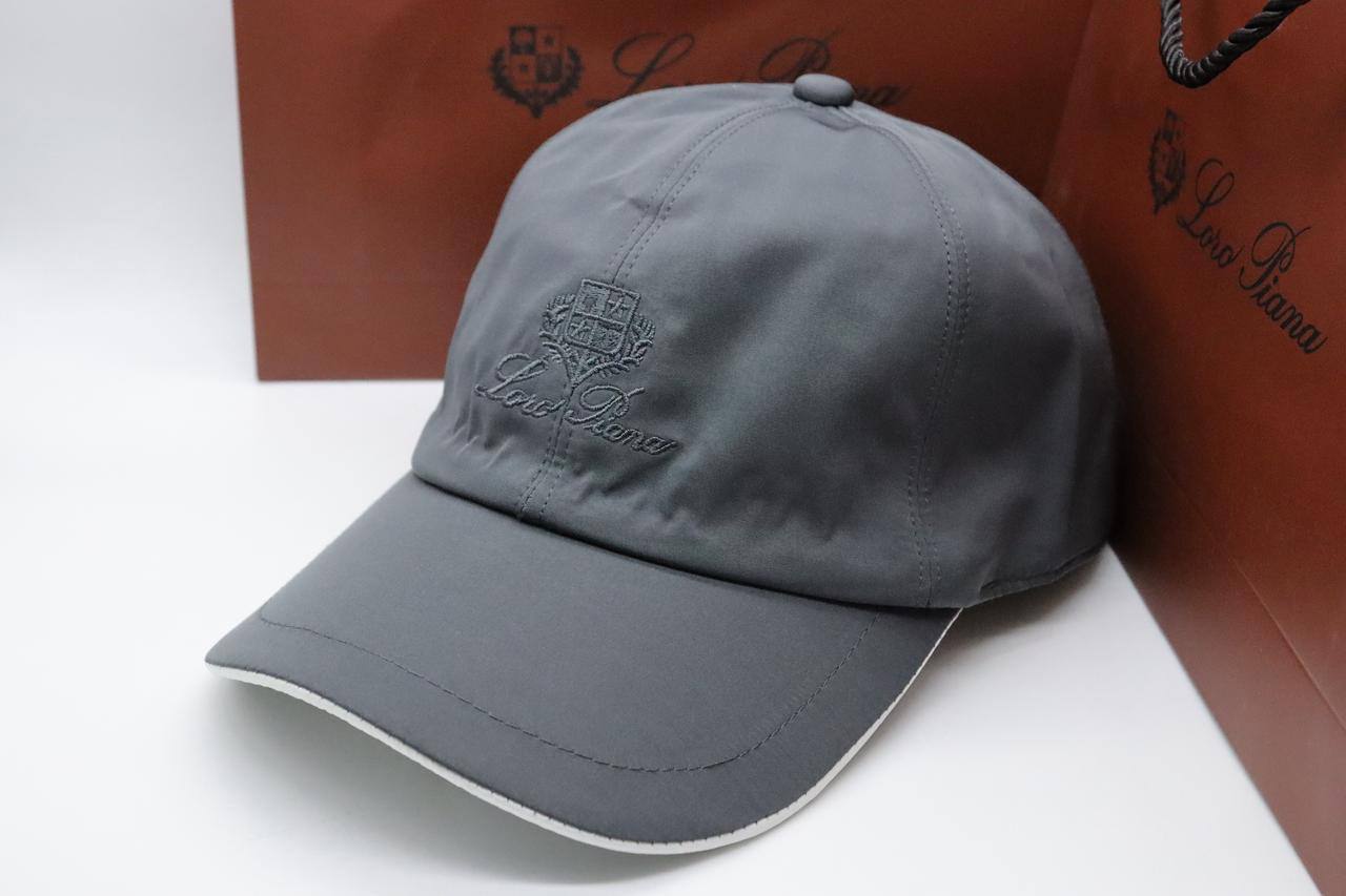 Cap Loro Piana
Master Quality
90 dhs❣️

Zain33
♥️♥️♥️