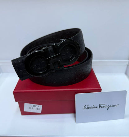 Belt

With box 
🎁🎁🎁

40 dhs🪙💕

Zain93
♥️♥️♥️