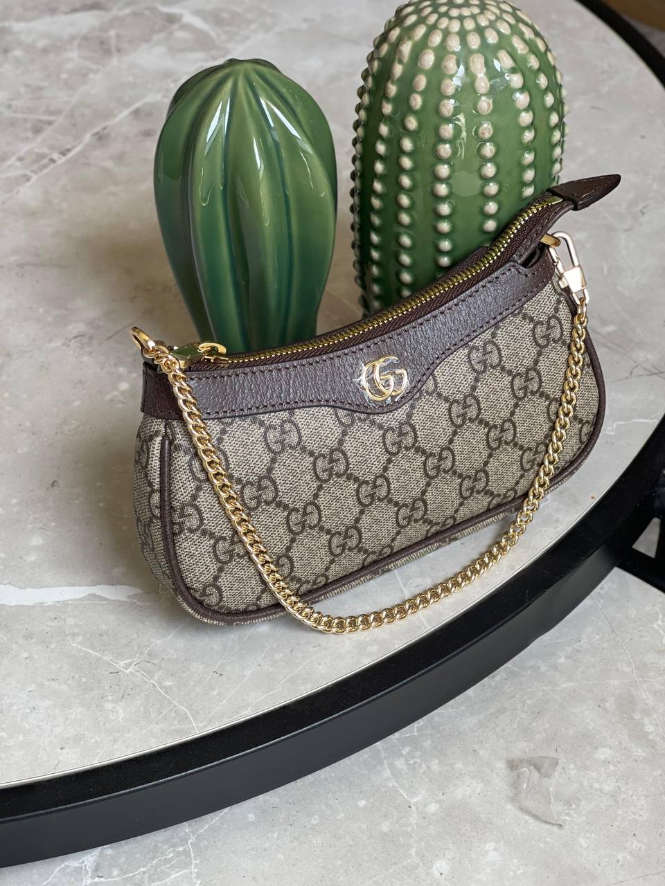GUCCI ✨
Available original box 📦 
With full packing 🎀🎀
Super high quality 💥💥
For Price 👇 WhatsApp✅
0568585901 
0507557372
0552275751 Owner Zain 👌

Zain283
♥️♥️♥️