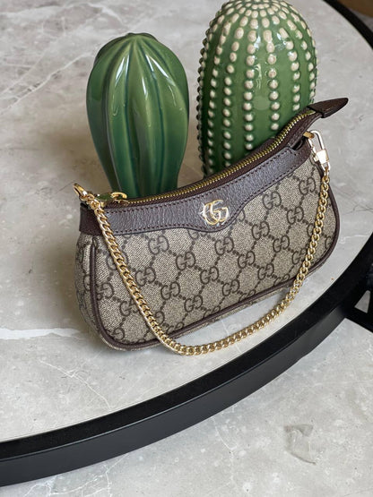 GUCCI ✨
Available original box 📦 
With full packing 🎀🎀
Super high quality 💥💥
For Price 👇 WhatsApp✅
0568585901 
0507557372
0552275751 Owner Zain 👌

Zain283
♥️♥️♥️