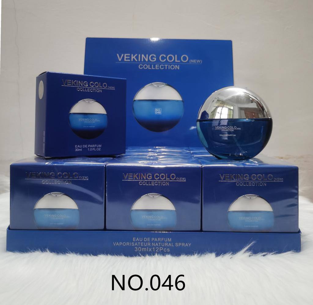 Smart 25ml 1box 12p 
65 dhs✅

Zain293
♥️♥️♥️