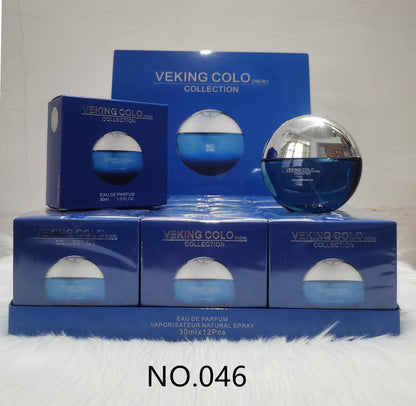 Smart 25ml 1box 12p 
65 dhs✅

Zain293
♥️♥️♥️