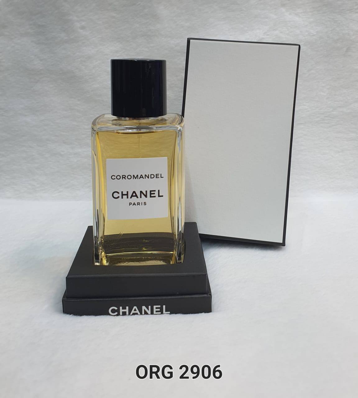 Chanel org
60 dhs🪙🌨️

Zain64
♥️♥️♥️