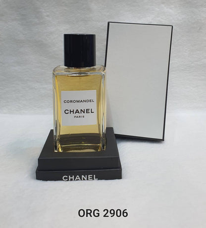 Chanel org
60 dhs🪙🌨️

Zain64
♥️♥️♥️