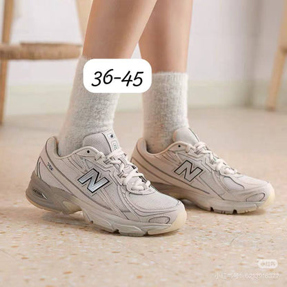 NB 740 
Good quality 
120 dhs✅

Zain138
♥️♥️♥️