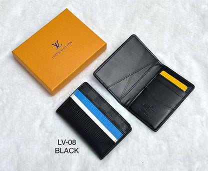 Wallets
65 dhs✅

Zain182
♥️♥️♥️