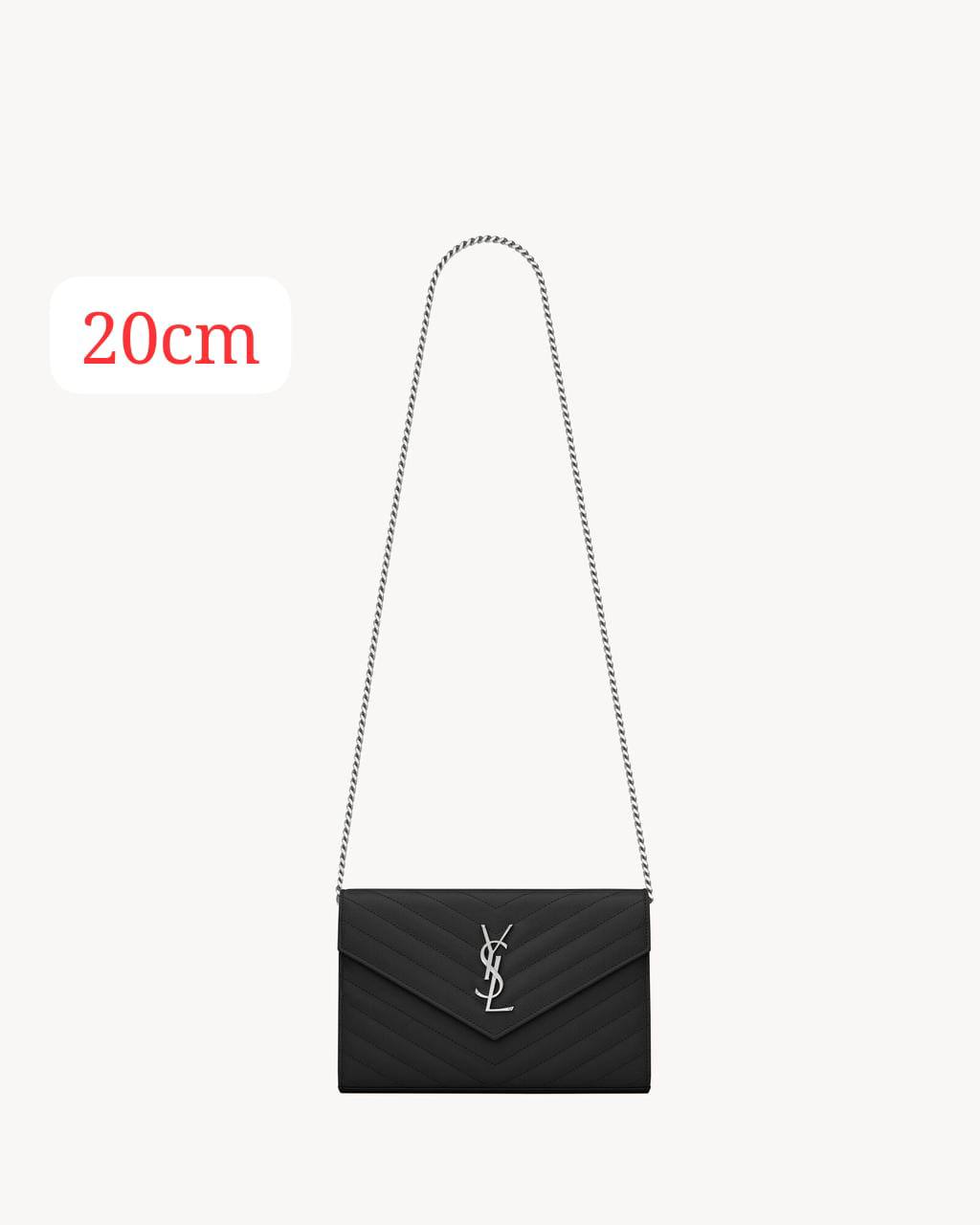 YSL💯
With box 
🎁🎁🎁

20Cm✨️
70 dhs✅

Zain168
♥️♥️♥️