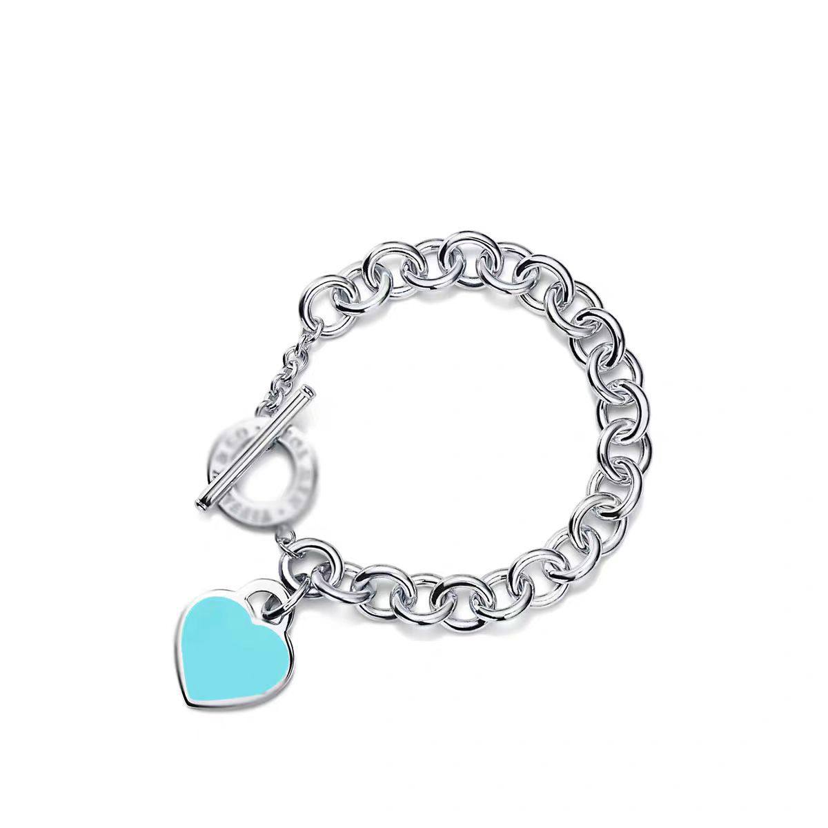Master +++
For Price 👇 WTSP Text Zain 0568585901

Zain108
♥️♥️♥️