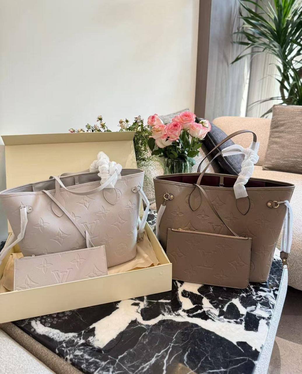 LV
Master
For Price 👇 WTSP Text Zain 0568585901

Zain111
♥️♥️♥️