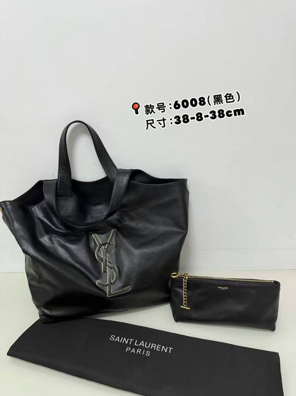 YSL 💕🙋🏻
Master✅✅
30cm🫶🏼🫶🏼 380 dhs🇦🇪🇦🇪
38cm🫶🏼🫶🏼 420 dhs🇦🇪🇦🇪

Zain297
♥️♥️♥️