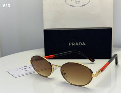 Sunglasses
65 dhs🇦🇪🇦🇪

Zain182
♥️♥️♥️