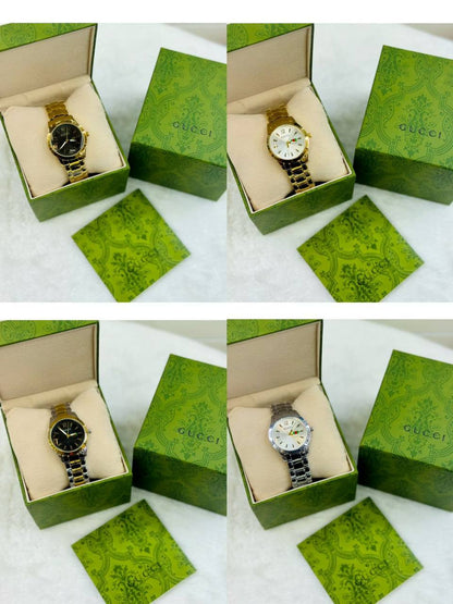 GUCCI LADIES 👌
GOOD QUALITY 💕
60 dhs🪙

Zain133
♥️♥️♥️