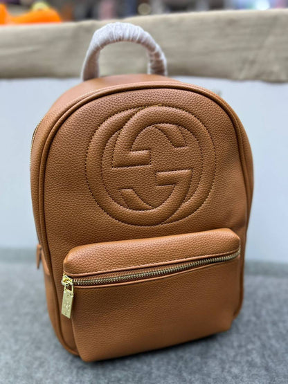 Gucci
Size :38×17×32  
110 dhs🪙🖤

Zain114
♥️♥️♥️